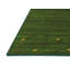 Tapis vert Topanga-802427212