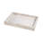 Lena Marble Tray-1103940911-1103940910