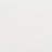Callahan Upholstered Bed-124527325-129720788
