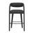 Modway Pinnacle Upholstered Stool-103180115-103180557