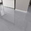 12Pcs Self-adhesive PVC Flooring Tiles