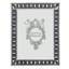 Copenhagen Metal Picture Frame-49672952