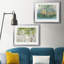Reproduction de photo sur toile-1872192133-1872192132
