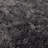 Performance Indoor Rug-92158504