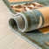 Ownby Floral Indoor Rug