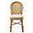 Chetana Glynda Round 37.5'' Dining Set-1157753565-1182220151