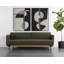 Saul Sofa