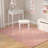 Secily Indoor Rug-206015146