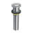Ruvati 16 x 13 inch Bathroom Sink-93986367