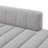 Novi Upholstered Chaise Lounge-94848027