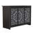 Arrastia 44.3" Wide Sideboard-1402460862-1354550295
