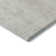 Premium Machine Washable Prisco Ivory Rug