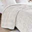 Édredon ultra pour lit simple / simple TG. Fausse fourrure Rembourrage en duvet synthétique. Lavable à la machine facilement. Literie Édredon. Motif. Alternative. Laver et sécher