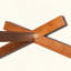 Lit en bois avec couchette-497751712-497751715