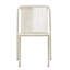 Chaises de salle à manger Zechariah-262817871