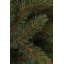 Artificial Pine Christmas Tree-401278093