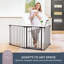 Safety Gate-252821569