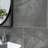 Palisade 25.6 in. x 14.8 in. Tile Shower and Tub Surround Kit-89015587