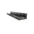 Rayne Small Solid Oak 3 Piece Lipped Shelves-1856327069