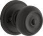 Venetian Bronze