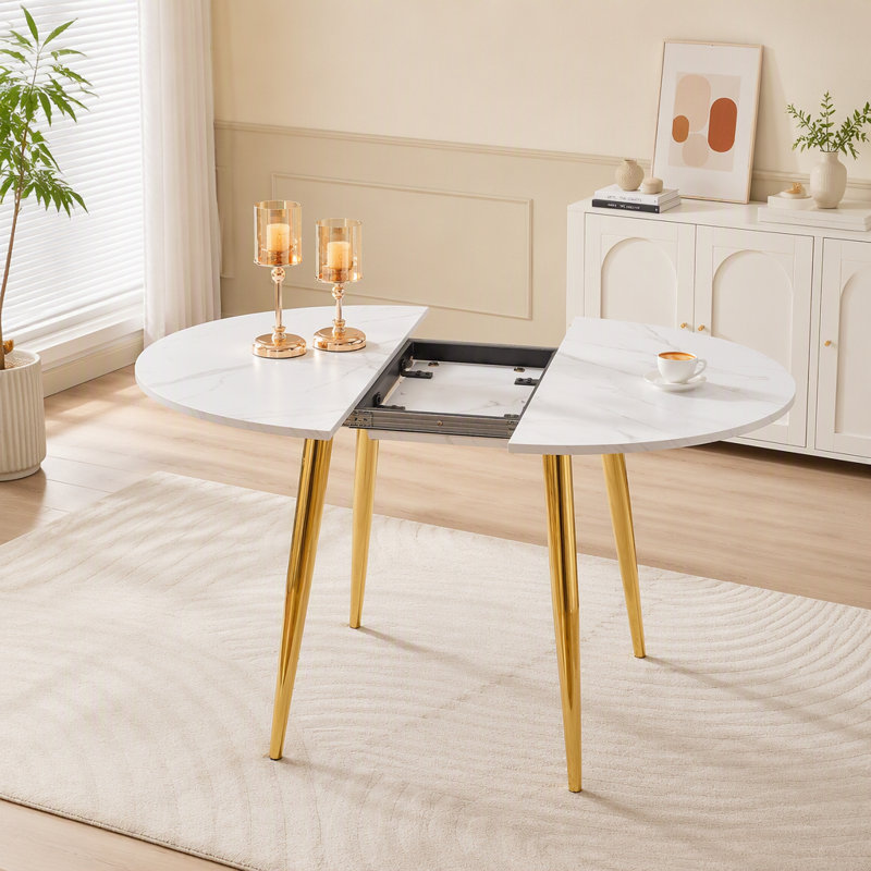 Table de salle à manger