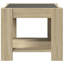 Damontray Coffee Table with Storage-1742633837