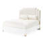 Palm Gate Upholstered Standard Bed-1118892470