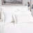 Coltrane 2 Piece 100% Cotton Envelope Sham Set-700338346