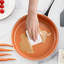 7 - Piece Non-Stick Aluminum Cookware Set
