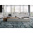 Ayobola Solid Wood Coffee Table-1682835116