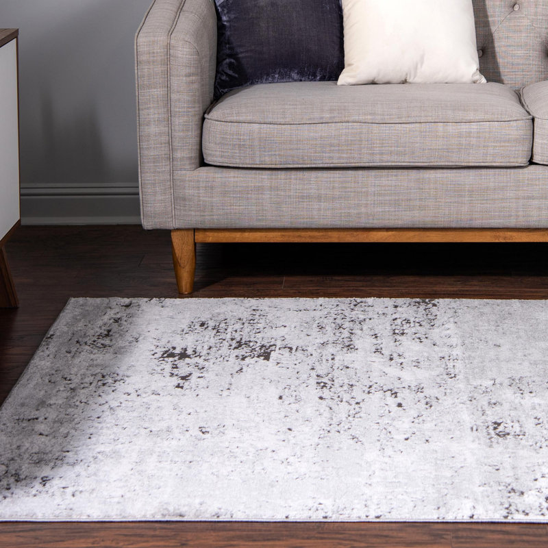 Indoor Rug, Rectangle 9' x 12'