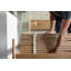 Dansk Solid Wood Bed-1386896000-1386896001