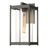 Cela Outdoor Wall Lantern-88501494-88501495-118433158