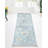 Oriental Indoor Rug-1146396041