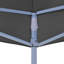 Avilla 4.3m x 2.9m Party Tent Roof-1908303240