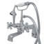 Ensemble de robinet de téléphone Thames par Strom Living-10467148