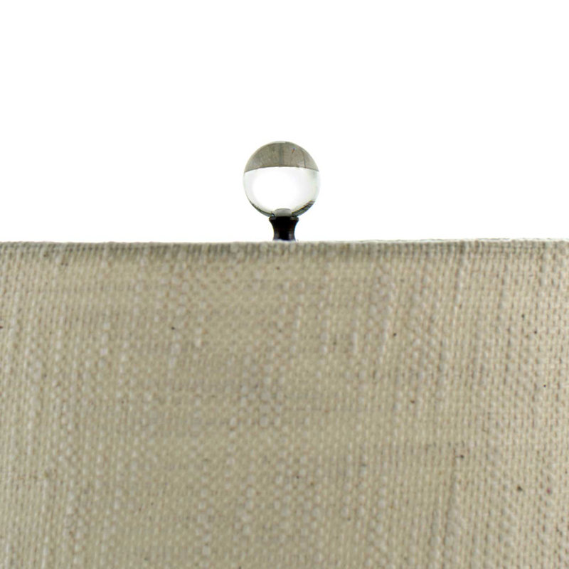 Kelly Table Lamp