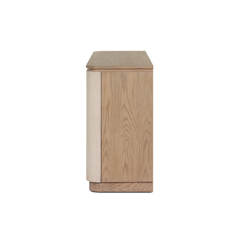 Mariella 72'' W Sideboard
