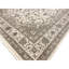 Elegance Oriental Area Rug