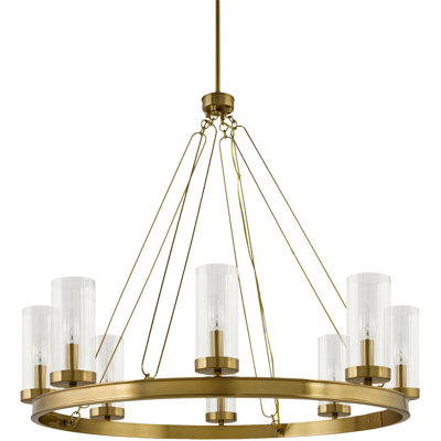 Patterson Chandelier