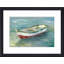 «By the Shore I» par Ethan Harper - peinture encadrée-2120086003-2029459556