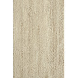 One-of-a-Kind 6' X 9' Area Rug