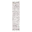 Tapis Juni-630971366