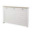 Batley Drawer Radiator Cover-125782380