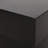 AESOP SIDE TABLE