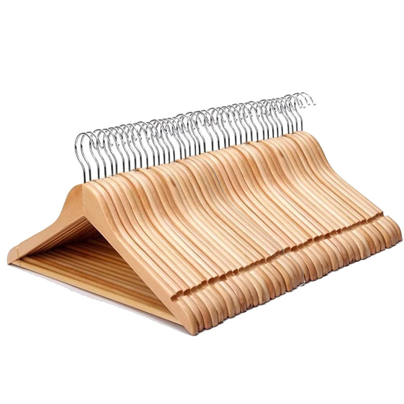 Badley Manufactured Wood Standard Hanger