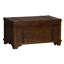 Hornbeck Storage Trunk Living Room Table-228192660