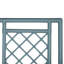 Low Profile Standard Bed-41692144-110915991