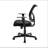 Almera Mesh Task Chair
