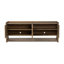 Rosalina Sideboard-Warm Oak Resawn